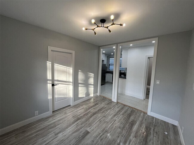 21 Orchard St-Unit -2 in Mount Vernon, NY - Building Photo - Building Photo