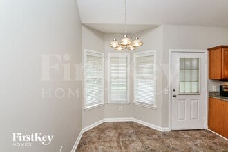 8595 Shady Elm Dr in Memphis, TN - Building Photo - Building Photo