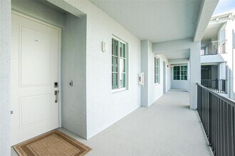 14141 Heritage Landing Blvd in Punta Gorda, FL - Building Photo - Building Photo
