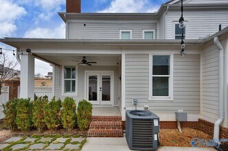 119 Bienville St in Madison, AL - Building Photo - Building Photo