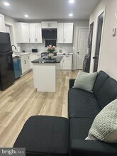 2431 15th Pl SE in Washington, DC - Building Photo - Building Photo