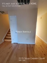 2175 Sour Cherry Ct in Harrisonburg, VA - Building Photo - Building Photo