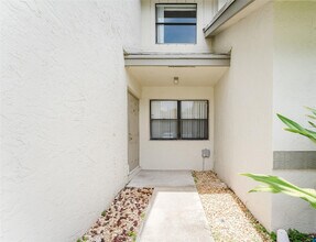 9313 Ketay Cir in Boca Raton, FL - Building Photo - Building Photo