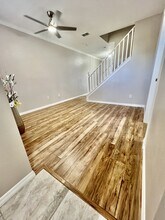 1407 Lyonshire Dr in Zephyrhills, FL - Building Photo - Building Photo