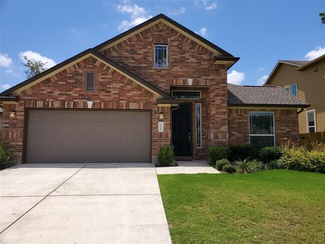 property at 12704 Cardinal Flower Dr