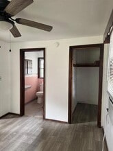 311 NE Sanchez Ave in Ocala, FL - Building Photo - Building Photo