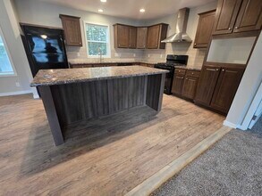 4548 Spruce Ct in Village of Clarkston, MI - Building Photo - Building Photo