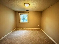 1212 Vfw Pky, Unit 17 in Boston, MA - Building Photo - Building Photo