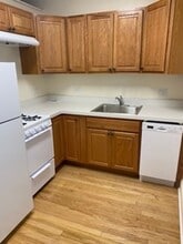 4311 N Francisco Ave in Chicago, IL - Building Photo - Building Photo