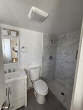 224 SE 9th Ave in Deerfield Beach, FL - Building Photo - Building Photo