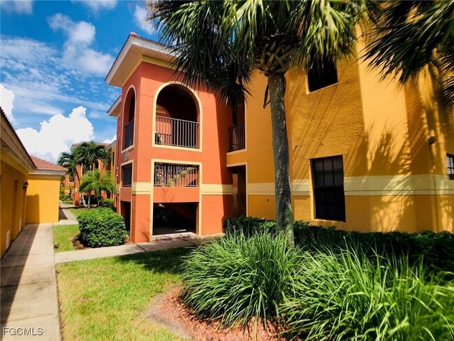 property at 13780 Julias Way