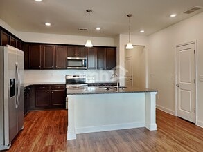 5125 Coppage Ct in Cumming, GA - Building Photo - Building Photo