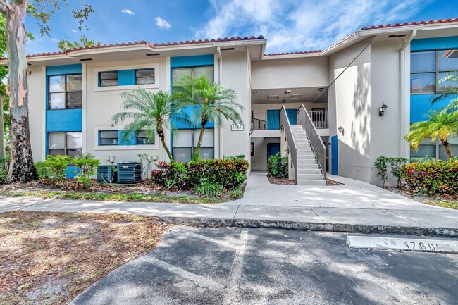 property at 1760 Windorah Way
