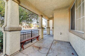 4029 N Treasured Note Ct in Las Vegas, NV - Building Photo - Building Photo