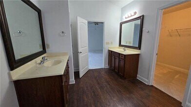 2275 Copper Trail Ln NE in Buford, GA - Building Photo - Building Photo