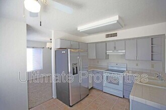 23825 N 38th Ave in Glendale, AZ - Building Photo - Building Photo