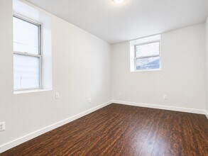 600 W 196th St, Unit 4 in New York, NY - Building Photo - Building Photo