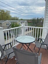 21 Endicott Ave, Unit 6 in Somerville, MA - Building Photo - Building Photo