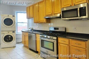 27-29 Lambert St in Cambridge, MA - Building Photo