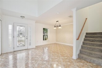 629 Milford St in Davenport, FL - Building Photo - Building Photo