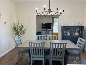 709 S 13th St in Temple, TX - Building Photo - Building Photo