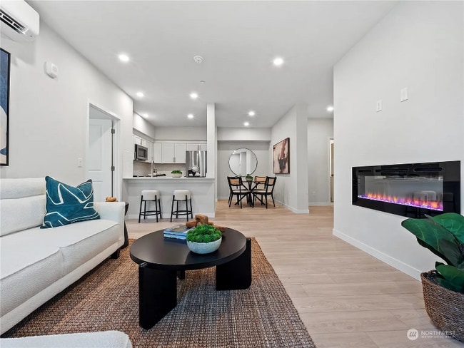 property at 1229 Meander Wy SE