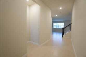 268 Summer Pne St in Winter Garden, FL - Building Photo - Building Photo