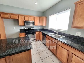 49110 Biery St in Indio, CA - Building Photo - Building Photo