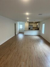 17743 Pemswood Dr in Hockley, TX - Building Photo - Building Photo