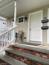 59 James St in Montclair, NJ - Building Photo - Building Photo