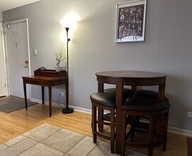 2336 N Commonwealth Ave, Unit 303 in Chicago, IL - Foto de edificio - Building Photo