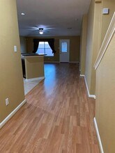 2909 Morning Brook Way in Pearland, TX - Building Photo - Building Photo