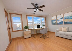 2128 W 24th St in Chicago, IL - Building Photo - Building Photo