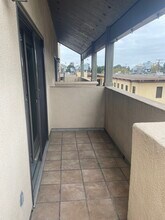 426 27th St, Unit Midtown Lofts #203B in Oakland, CA - Foto de edificio - Building Photo