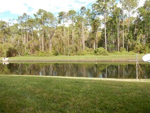 778 Ginger Mill Dr in Saint Johns, FL - Building Photo - Building Photo