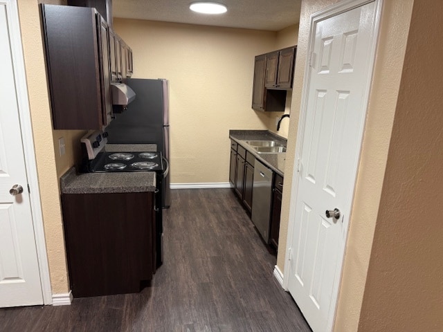 Pine Wood Apartments