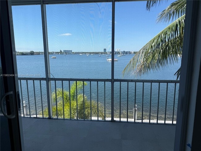 property at 3000 Marcos Dr