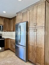 11330 Surco Dr in San Diego, CA - Building Photo - Building Photo