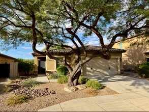 10850 W Avenida Del Rey in Peoria, AZ - Building Photo - Building Photo