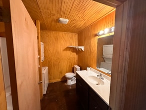 57 Lee Road 735 in Opelika, AL - Building Photo - Building Photo