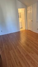 7777 Camino Colegio, Unit 7777 in Rohnert Park, CA - Building Photo - Building Photo