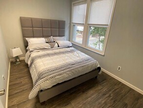 11323 Lumpkin St in Hamtramck, MI - Building Photo - Building Photo