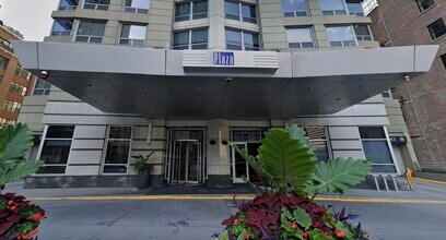440 N Wabash Ave, Unit 3703 in Chicago, IL - Building Photo - Building Photo