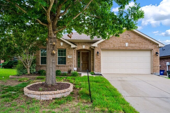 property at 227 Creekwood Dr