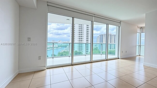 property at 19400 Turnberry Way