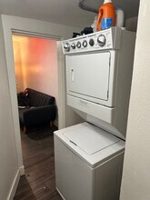 340 S University St in Salt Lake City, UT - Building Photo - Building Photo