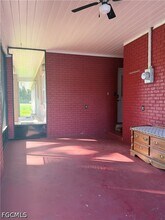 48 Harbor Cir in Astatula, FL - Building Photo - Building Photo