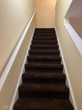 7200 Grosbeak St in Union City, GA - Building Photo - Building Photo