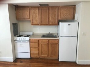 40 Lancaster Terrace in Brookline, MA - Building Photo - Building Photo