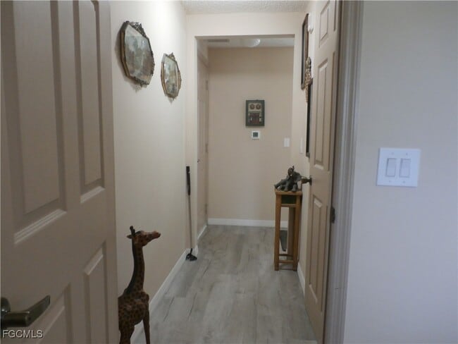 property at 15655 Ocean Walk Circle